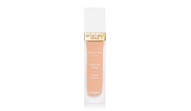 SISLEY SISLEYA LE TEINT BASE 2C1 ORGANZA