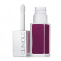 CLINIQUE POP LIQUID MATTE LIP COLOUR&PRIMER SWEETHEART POP 1UN