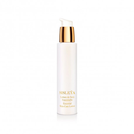 SISLEY SISLEYA LOCION ESENCIAL 150ML