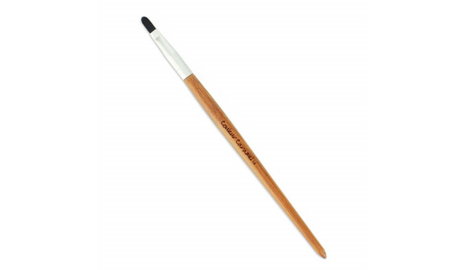 FOUNDATION BRUSH FOND DE TEINT BRUSH 4 1UN