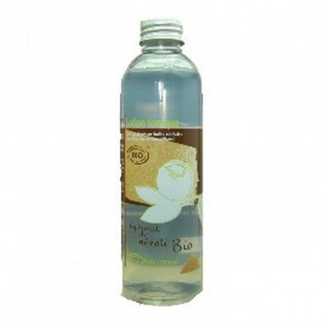 COULEUR CARAMEL TRATAMIENTO LOCION TONIFICANTE 200ML