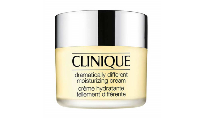 CLINIQUE DRAMATICALLY DIFFERENT MOISTURIZING CREAM 50ML