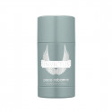 PACO RABANNE INVICTUS DESODORANTE STICK 75GR