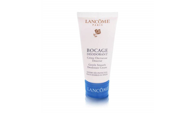 LANCOME BOCAGE DESODORANTE CREMA 50ML