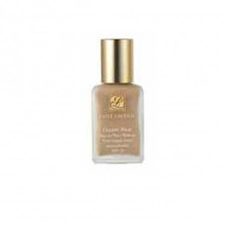 ESTEE LAUDER DOUBLE WEAR STAY IN PLACE MAKE UP SPF10 4C2 AUBURN 1UN