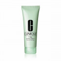 CLINIQUE 7 DAY SCRUB CREAM RINSE-OFF EXFOLIANT 100ML