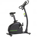 Velotrenazoor Tunturi Competence F40