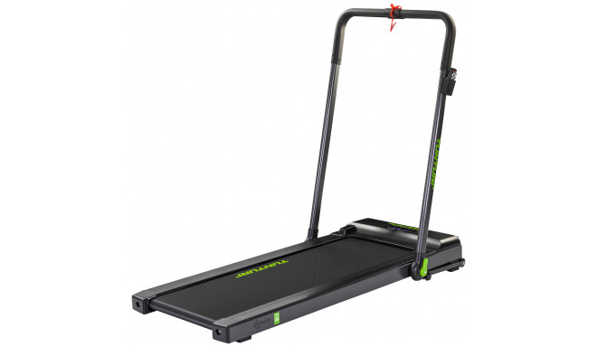 Jooksulint Tunturi Cardio Fit T10
