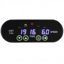 Jooksulint Tunturi Cardio Fit T10