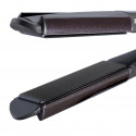 BaByliss 2-in1 Styler Straightening iron Warm Black 70.9" (1.8 m)