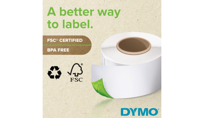 DYMO LabelWriter 550