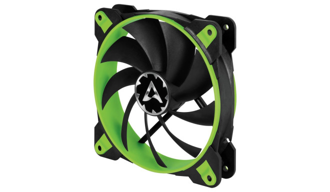 ARCTIC BioniX F120 Gaming Fan with PWM PST