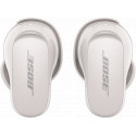 Bose juhtmevabad kõrvaklapid QuietComfort Earbuds II, valge