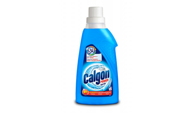 Calgon 5900627039467 home appliance cleaner Washing machine 750 ml
