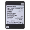 Western Digital SSD Ultrastar 1.92TB PCIE 0TS1875