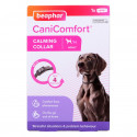 Beaphar collar with pheromones for dogs - 65 cm