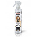 Certech 16656 pet odour/stain remover Spray