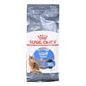 Royal Canin Light Weight Care cats dry food Adult 1.5 kg