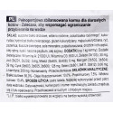 Royal Canin Light Weight Care cats dry food Adult 1.5 kg Royal Canin Light Weight Care cats dry food Adult 1.5 kg