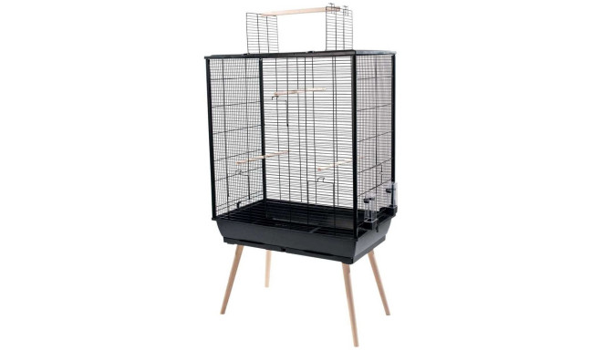 ZOLUX Neo JILI XL - bird cage