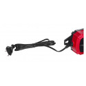 Einhell CE-BC 4 M vehicle battery charger 12 V Black, Red