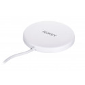 AUKEY Aircore White Indoor