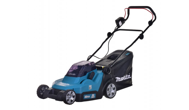 makita akumuruniiduk dlm382z