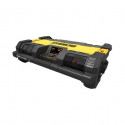 DeWALT DWST1-75659-QW radio Portable Analog & Digital Black,Yellow