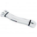 Thorn+fit Superband Exercise band SUPER MINI