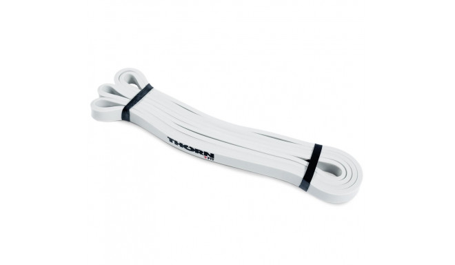 Thorn+fit Superband Exercise band SUPER MINI