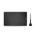 Huion Inspiroy H610X graphics tablet