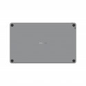 HUION KAMVAS PRO 13 2.5K GRAPHICS TABLET