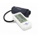 Esperanza ECB002 blood pressure unit Upper arm Semi-automatic