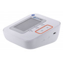 Hi-Tech blood pressure monitor Oro-N2 Basic