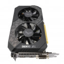 Asus graphics card TUF Gaming TUF-GTX1660S-O6G-Gaming NVIDIA GeForce GTX 1660 Super 6GB  GDDR6