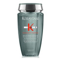 Juuste väljalangemisvastane šampoon Kerastase Genesis Homme Isiklik päevik (250 ml)