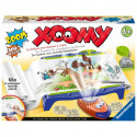 Drawing Set Ravensburger 18142 Zoom LED Light