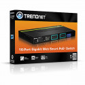 Переключатель Trendnet TPE-1620WS          