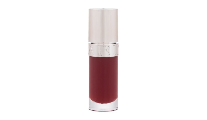 Clarins Lip Comfort Oil Lip Oil (7ml) (03 Cherry)