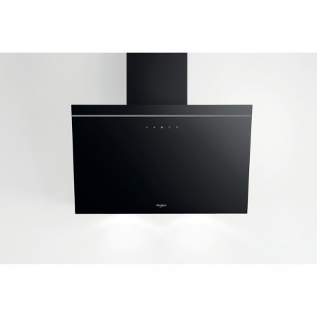 Cooker hood Whirlpool