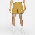 Shorts Nike Sportswear Reissue M DA0368-790 (XL)