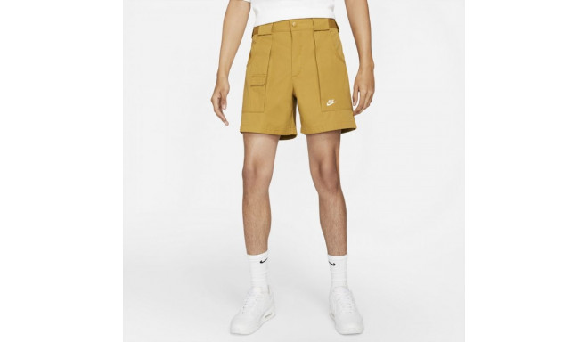 Shorts Nike Sportswear Reissue M DA0368-790 (XL)