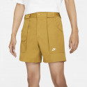 Shorts Nike Sportswear Reissue M DA0368-790 (XL)