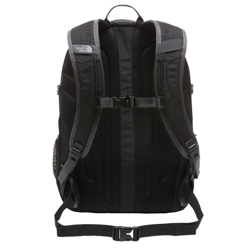 The North Face BOREALIS CLASSIC NF00CF9CKT01 backpack (OS