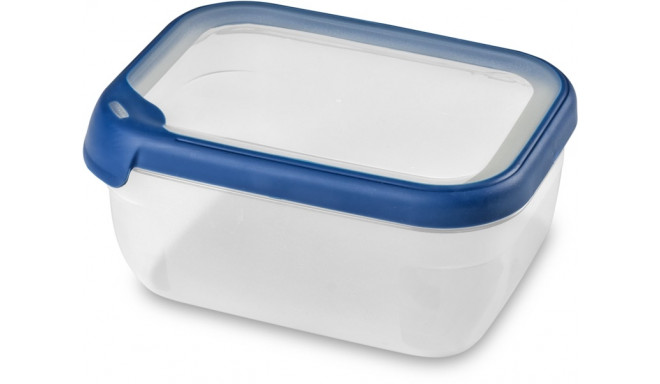 GRAND CHEF RECT 1.8L 252257