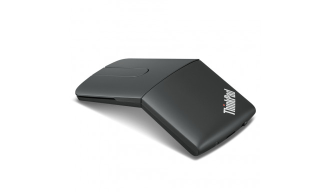 Lenovo ThinkPad X1 Presenter