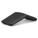 Lenovo ThinkPad X1 Presenter
