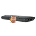 Lenovo ThinkPad X1 Presenter