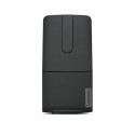 Lenovo ThinkPad X1 Presenter