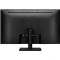 109,2cm/43'' (3840x2160) LG 43BN70U-B 16:9 8ms 4xHDMI DisplayPort USB-C VESA Speaker 4K UHD Black